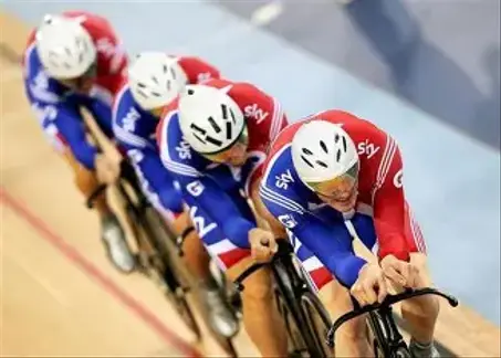 الرياضة واللياقة البدنية