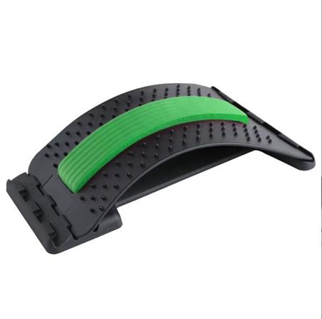 جهاز تدليك أسفل الظهر