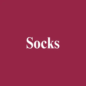 Socks