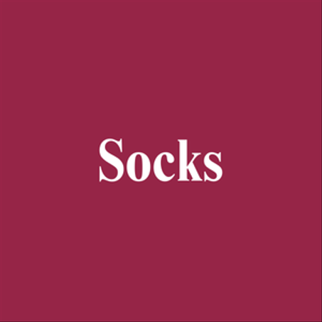 Socks