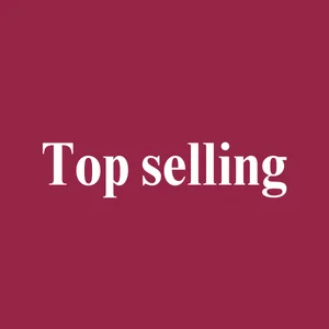 Top selling