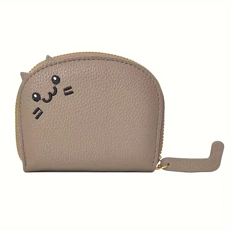 Wallet Women's