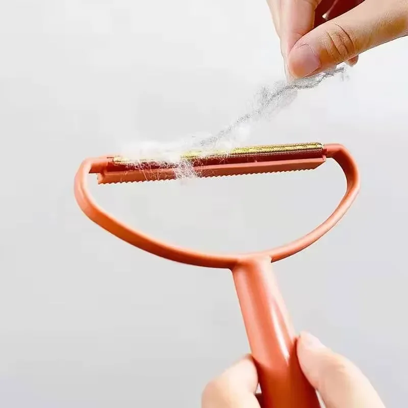 Cat Hair Remover Lint Remover