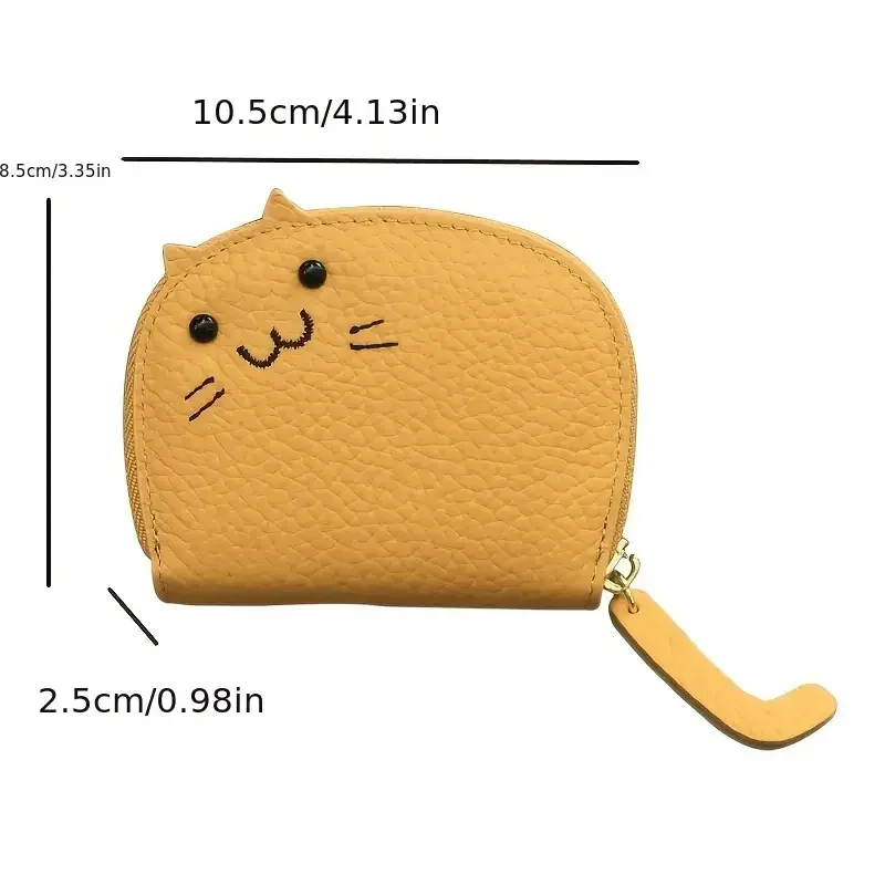 Wallet Women's