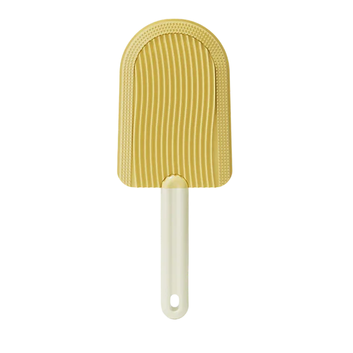 Ice Cream Brush