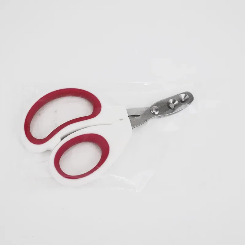 Easy Nail Trimmer