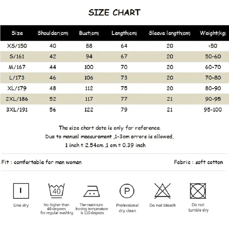 Black Cat Let Me Check My Giveashitometer womens Shirts Unisex