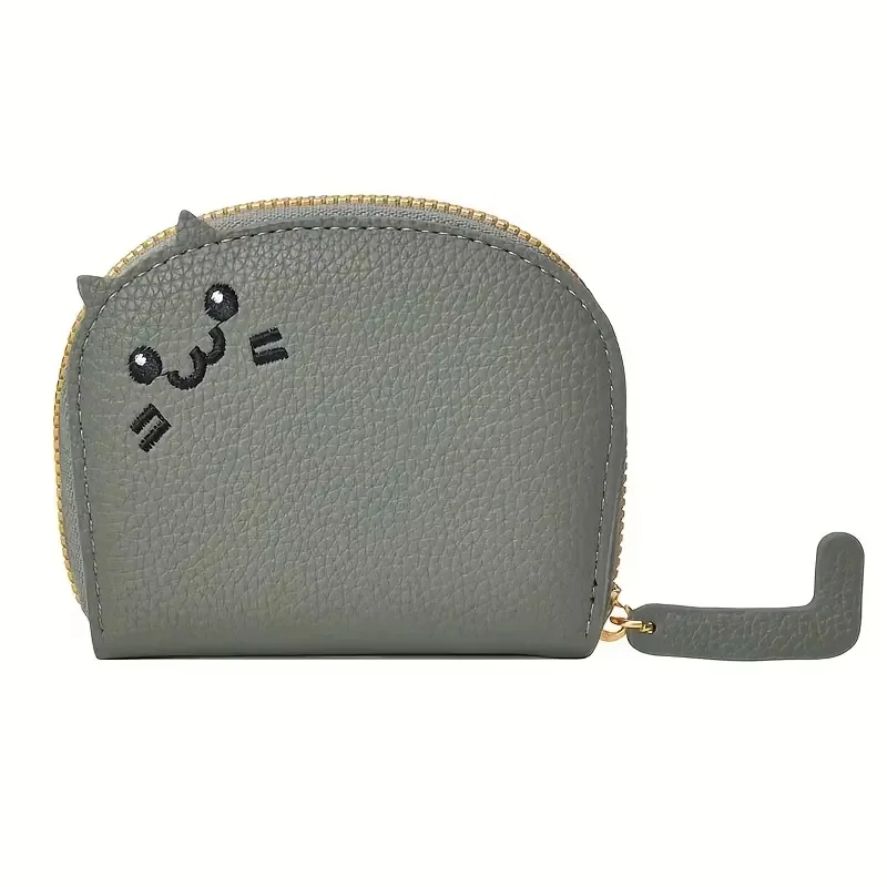 Wallet Women's