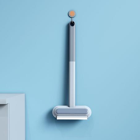 Jumbo Cat Hair Remover