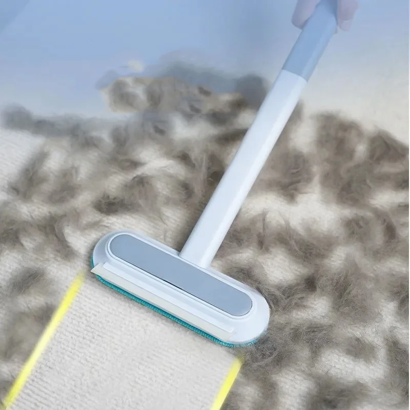 Jumbo Cat Hair Remover