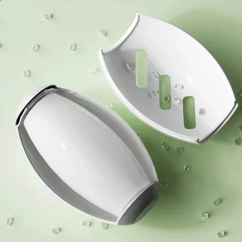 Washable Hair Remover Pet Dust Cleaning Brush