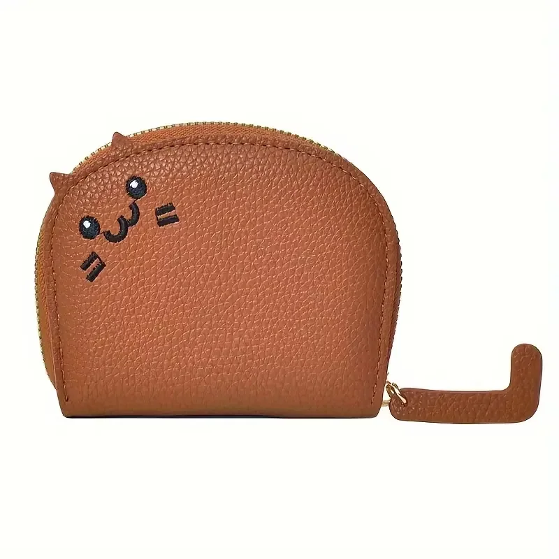 Wallet Women's