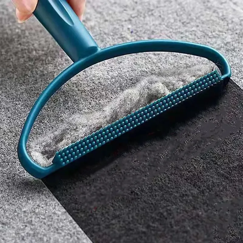 Cat Hair Remover Lint Remover