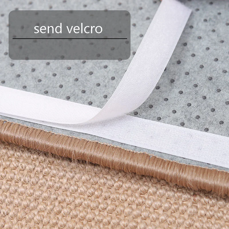 Scratcher Mat