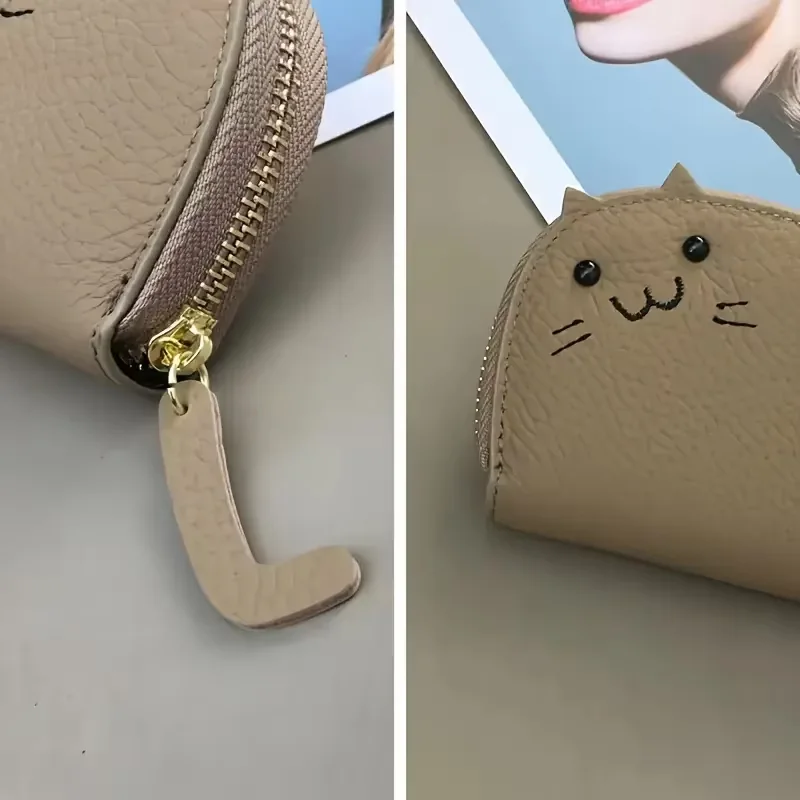 Wallet Women's