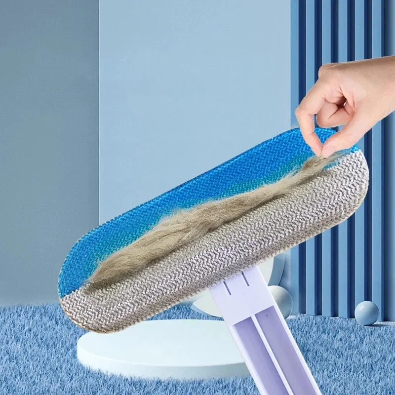Jumbo Cat Hair Remover
