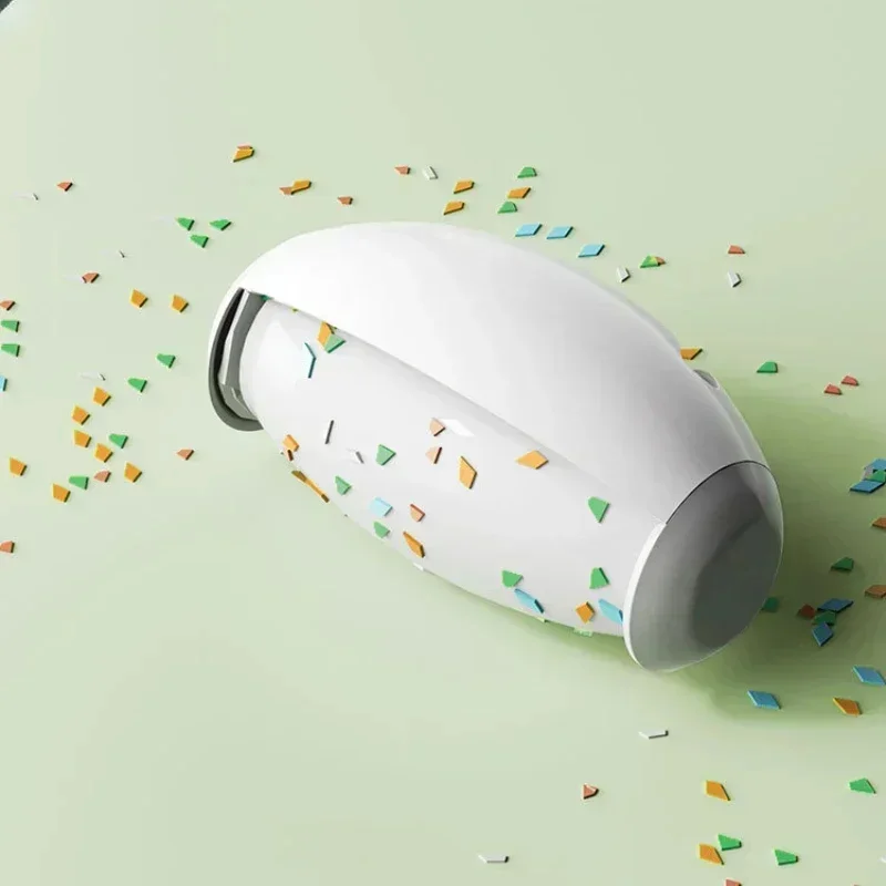 Washable Hair Remover Pet Dust Cleaning Brush