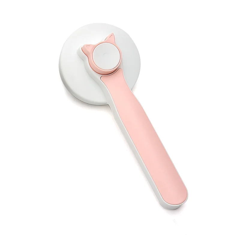 Cat Brush