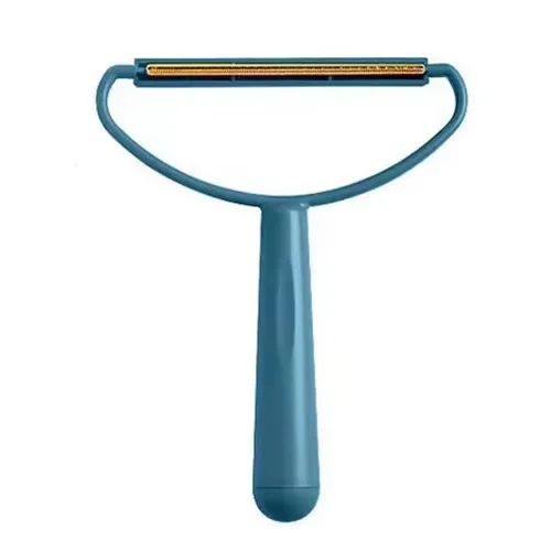 Cat Hair Remover Lint Remover