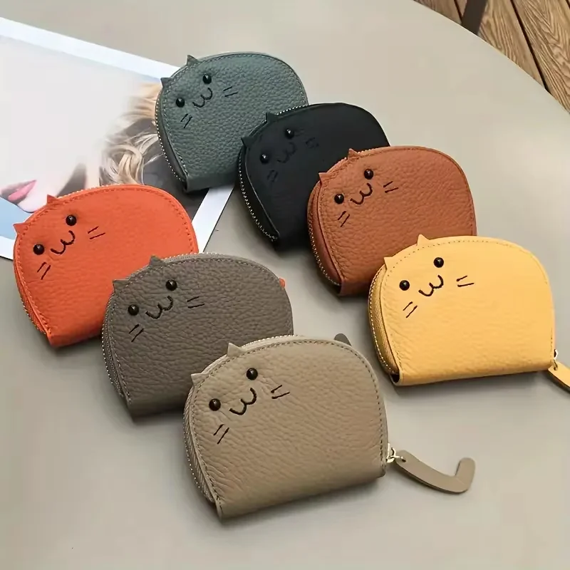 Wallet Women's