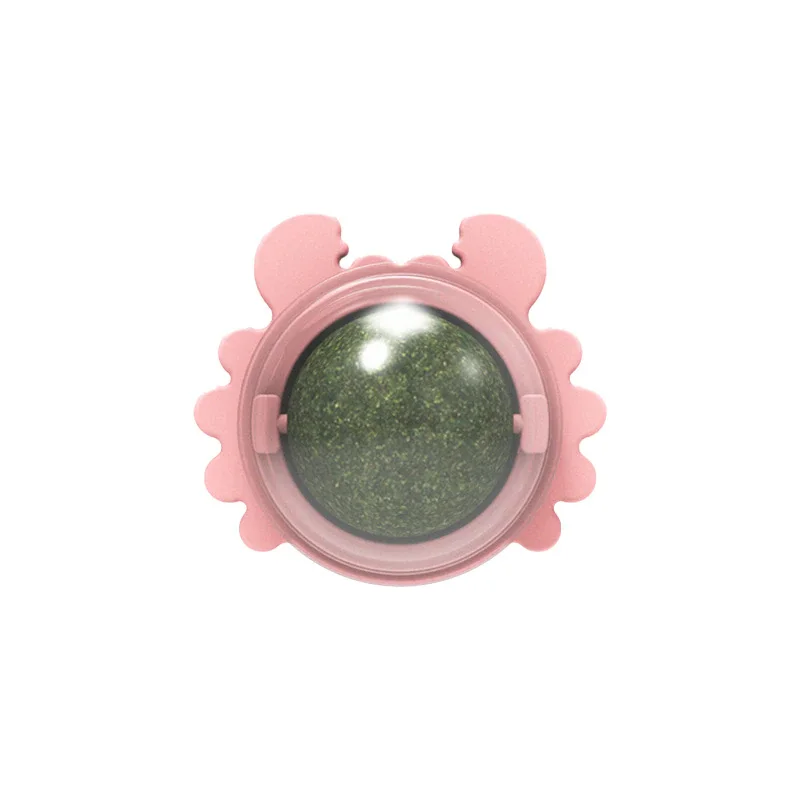 CatCrack™ Balls