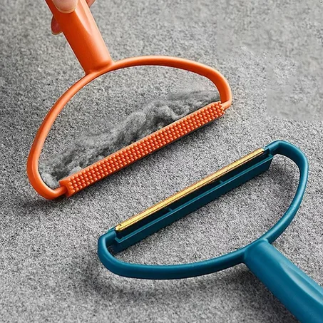 Cat Hair Remover Lint Remover