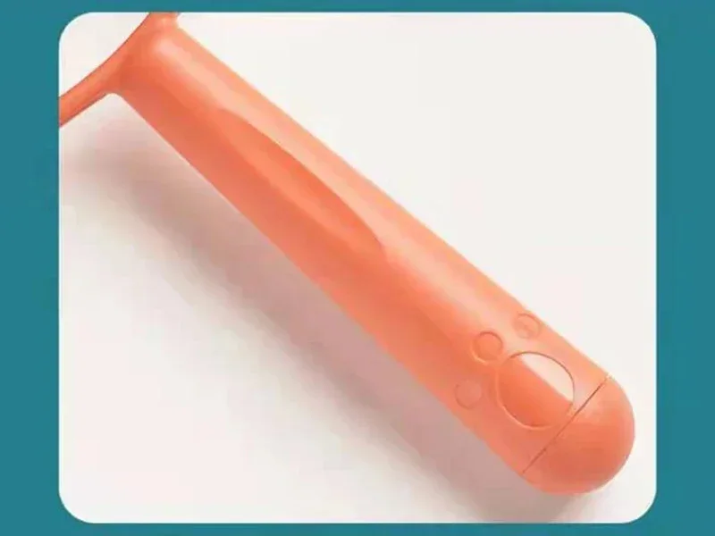 Cat Hair Remover Lint Remover