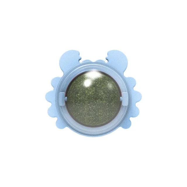 CatCrack™ Balls