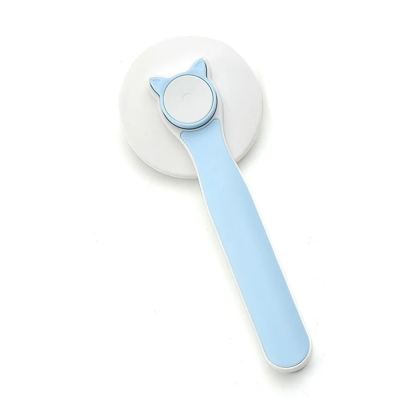 Cat Brush