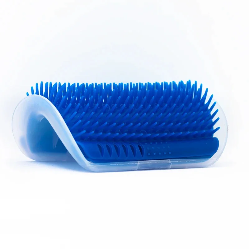 PurrCorner Groomer