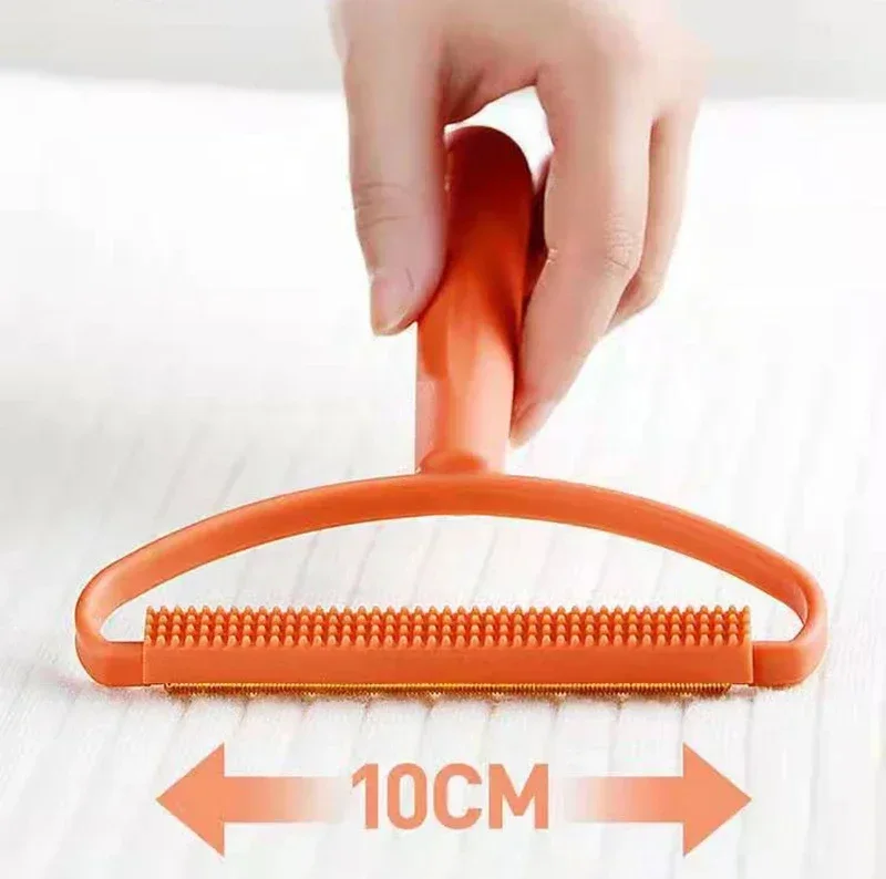 Cat Hair Remover Lint Remover