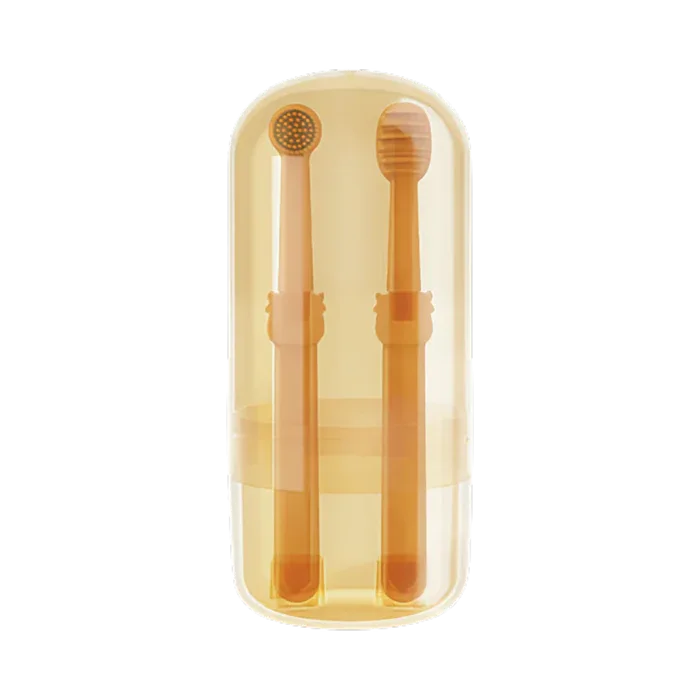 Cat Toothbrush