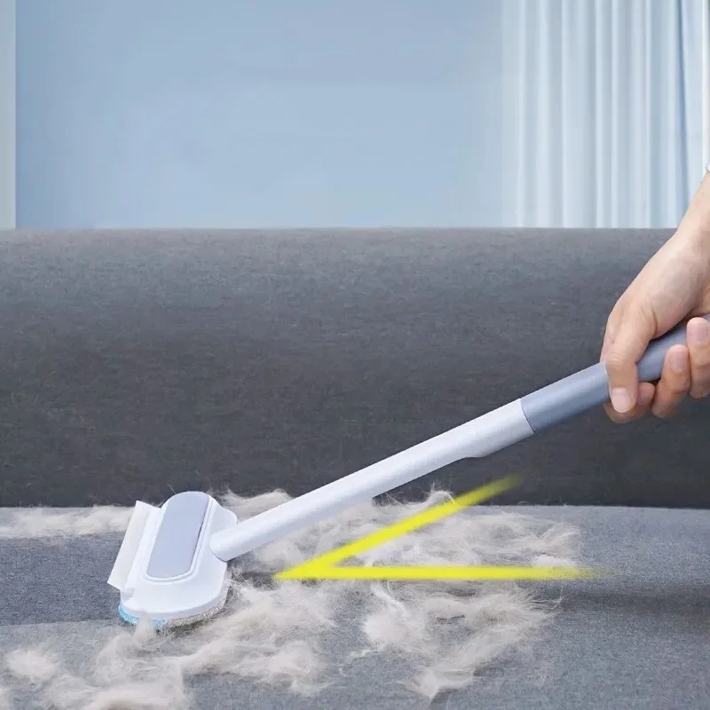 Jumbo Cat Hair Remover