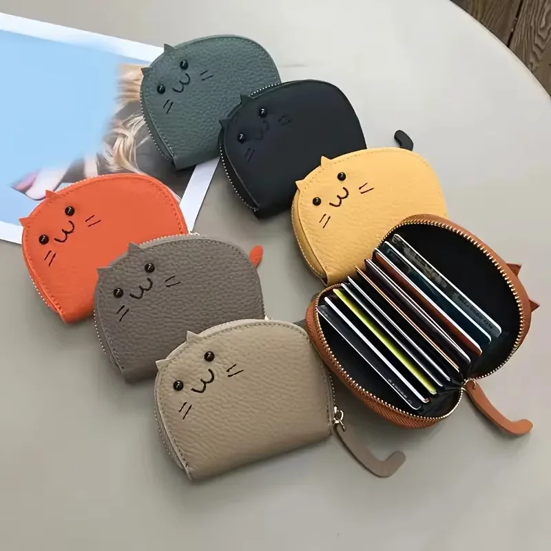 Wallet Women's