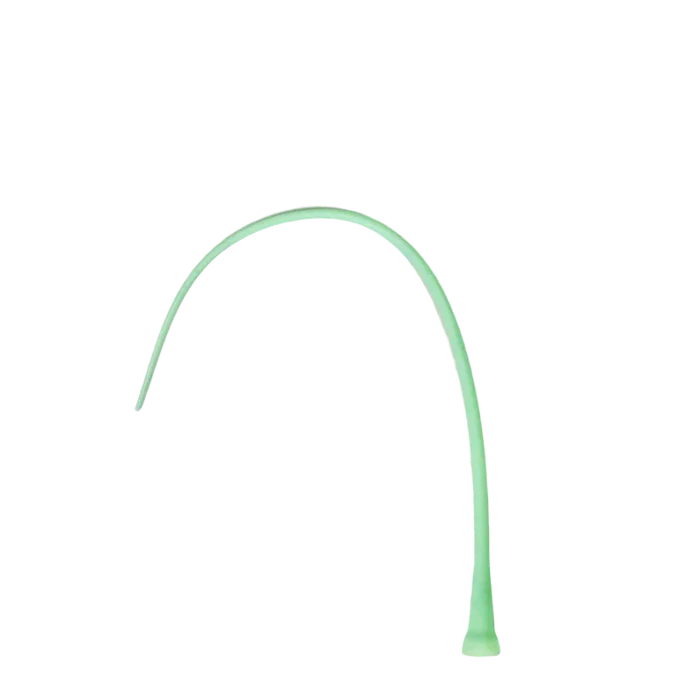 Swinging Tail Toy