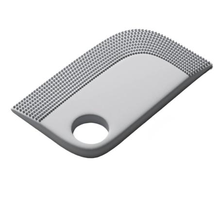Cats Fur Silicone Remover Brush