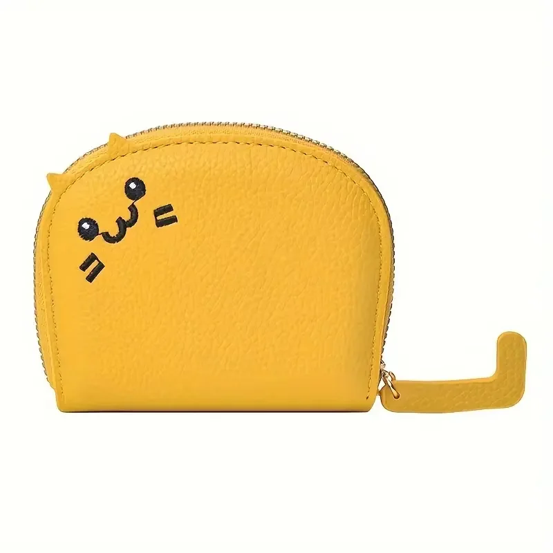 Wallet Women's