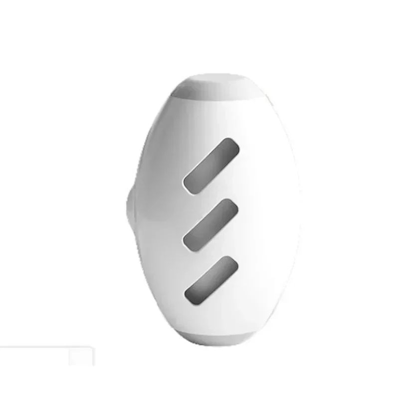 Washable Hair Remover Pet Dust Cleaning Brush