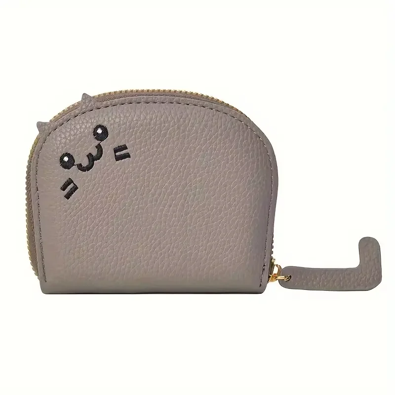 Wallet Women's