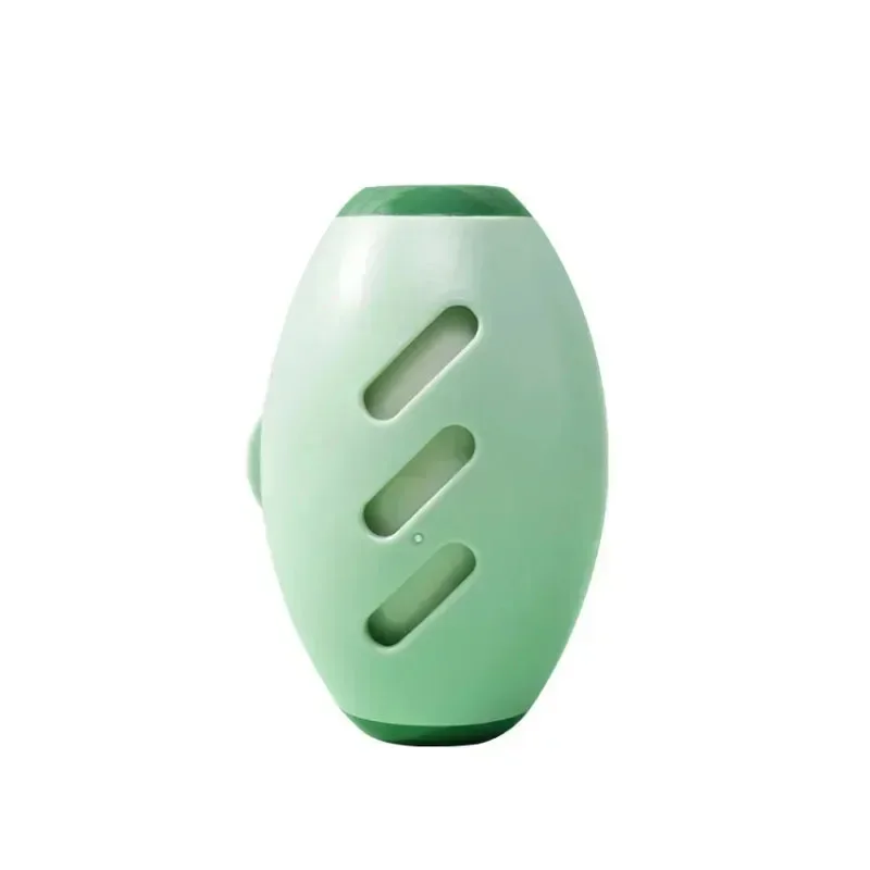 Green1