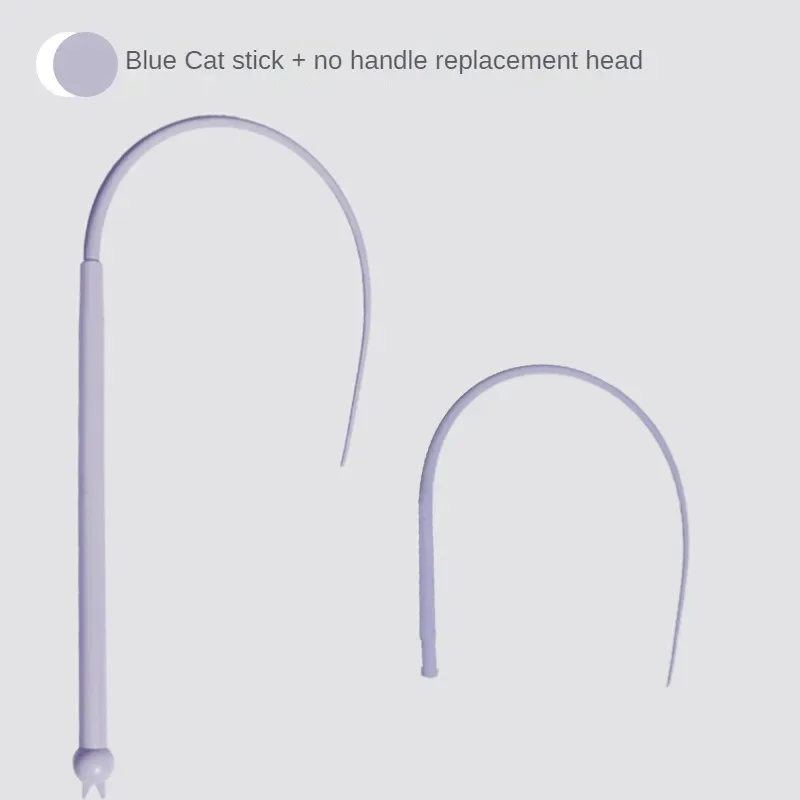 Blue Set