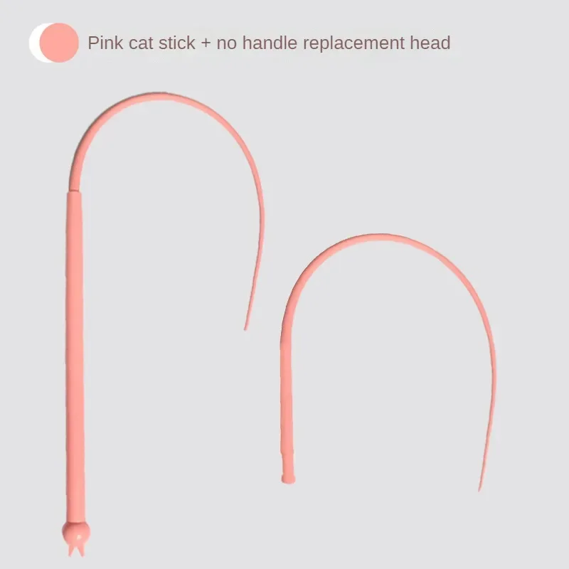 Pink Set