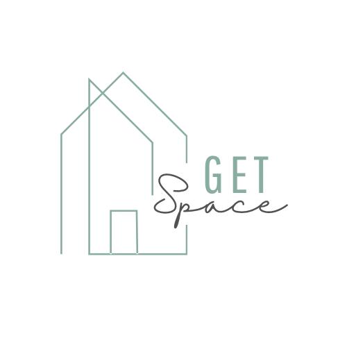 getspace