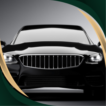 لوازم السيارات