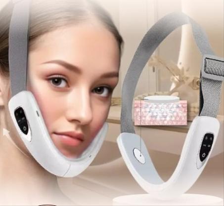 الذقن المزدوج