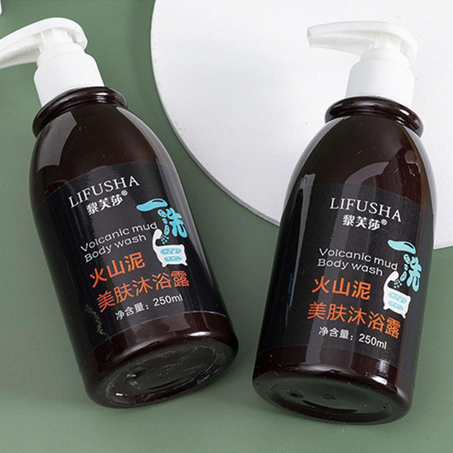 غسول الطين الركاني