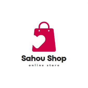Sahoushop