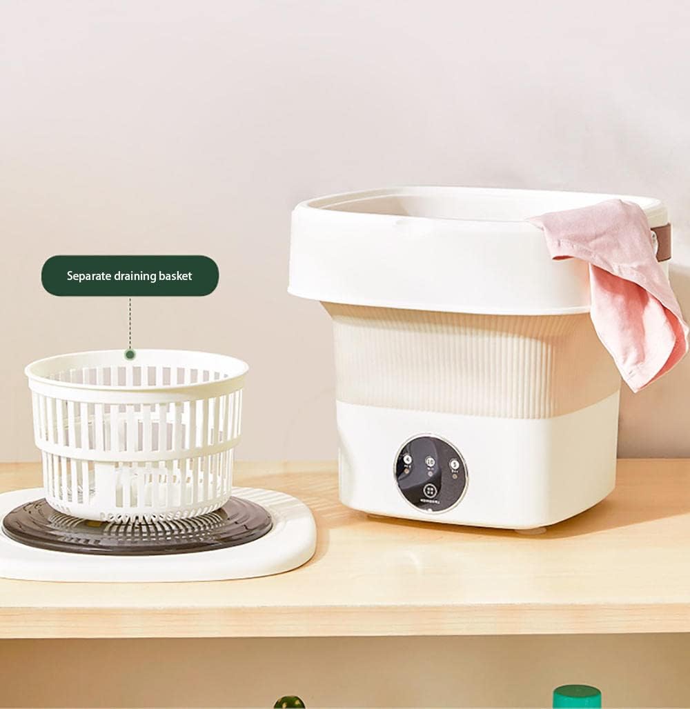 stores/1e7842b0a639892077d20b8387eb8ea8/products/WK4jsFNknWiriUtknNgD16JU5jD0XLbAKWp2CmEU.jpg