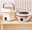 stores/1e7842b0a639892077d20b8387eb8ea8/products/q3PLjDJ69c7CoaNMBHtXco5LWrjS7VzZz5kyWsSq.jpg