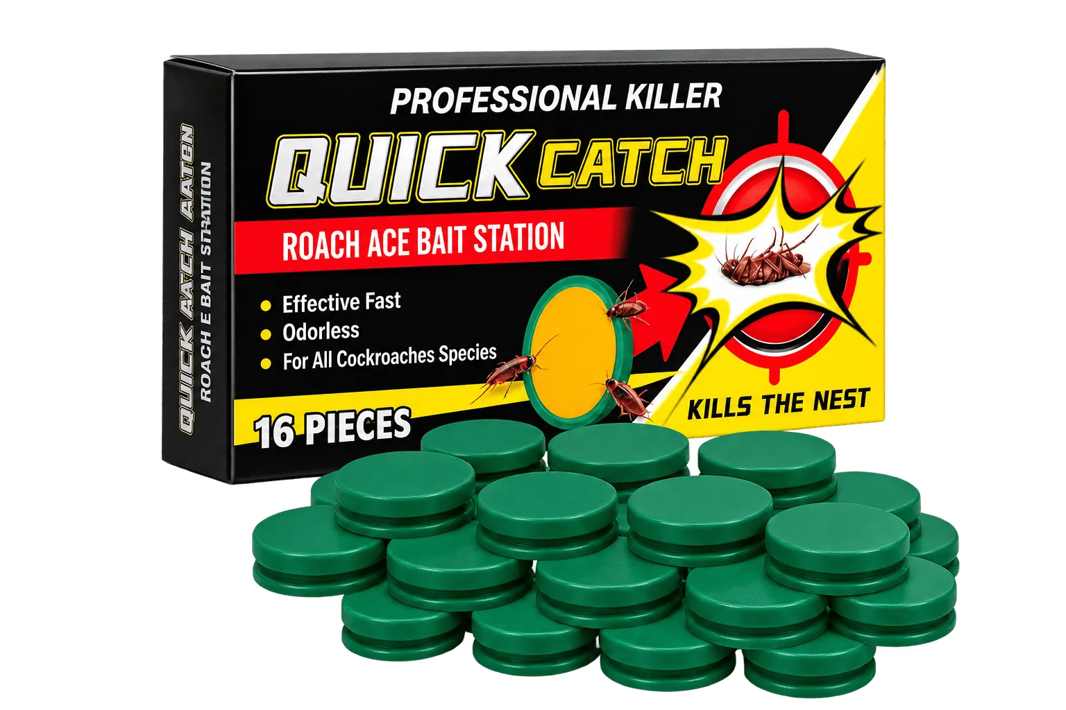 - REAL PRICE ONLY - 1 PIECE